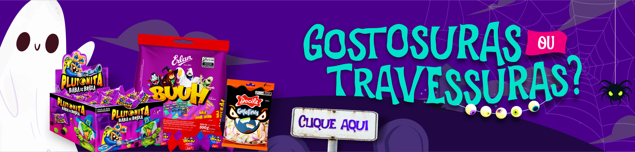 BANNER DOCES HALLOWEEN2